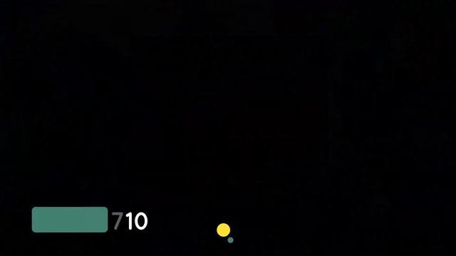 Lost Ark PC On GT 710 | VEGA 8 | Ryzen 3 3200G | 16GB Ram | Windows 11 смотреть онлайн