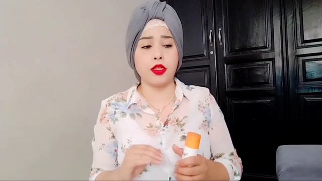 احسن واقي شمس للبشرة الدهنية والمختلطة الايجابيات والسلبيات écran solaire eucerin oil control смотреть онлайн