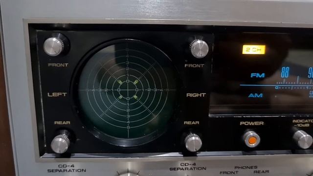 amply pioneer QX-949 CS-530 WATTS 14,500... CD DENON DCD-1550AR 4,800.. ĐÔI LOA THIEL USA 18 TRIỆU смотреть онлайн