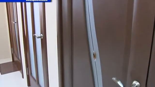 Центр Дверей SeaDoors смотреть онлайн