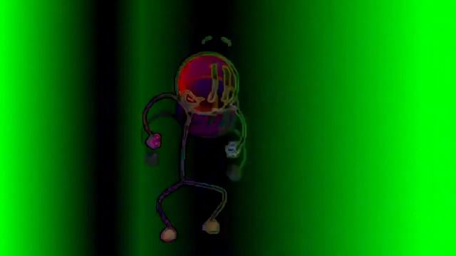 Preview 2 Distraction Dance Effects (Sponsored By Preview 2 Effects) HyperCubed смотреть онлайн