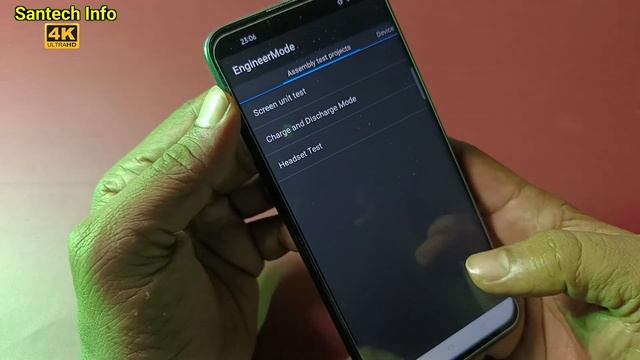 Oppo F21 Pro 5G Password Unlock ! Oppo F21 Pro ka Lock kaise Tode ! How To FRP Unlock Without PC смотреть онлайн