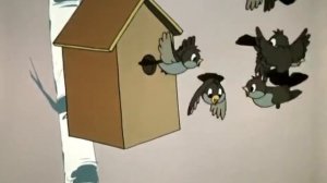 Ну,погади!😁 все серии подряд                        #мультфильм