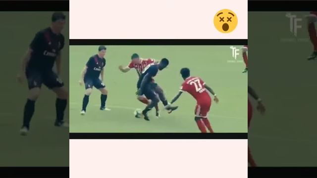 Финты великолепные советую смотреть всем смотреть онлайн