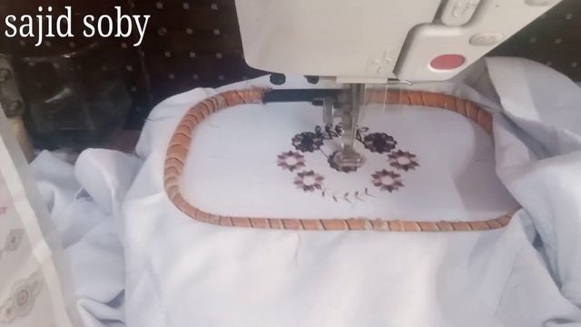 janome embroidery machin automatic embroidery designs janome sawing machine and смотреть онлайн