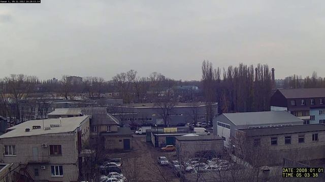 IP Camera HD смотреть онлайн
