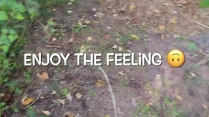 Pee master’s very first YouTube peeing video#ufc