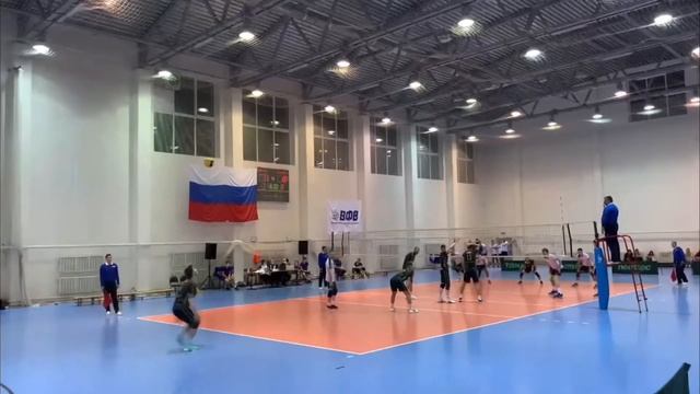 highlights ALEXANDER PARSHIN смотреть онлайн