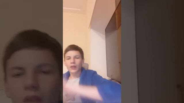 СТИРАЛКИ-ВАШЕ МНЕНИЕ? ОТВЕТЫ НА ВОПРОСЫ смотреть онлайн