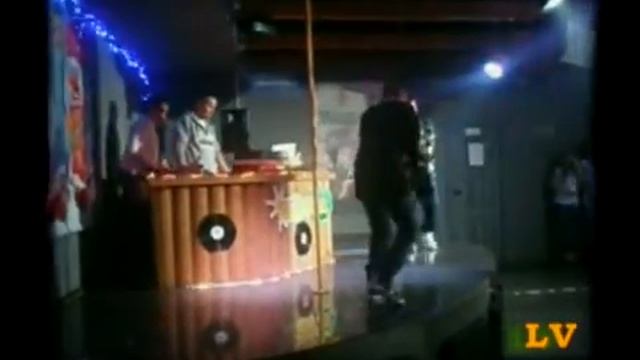GamBit&Danila KiNg ЛаZточка 360p смотреть онлайн