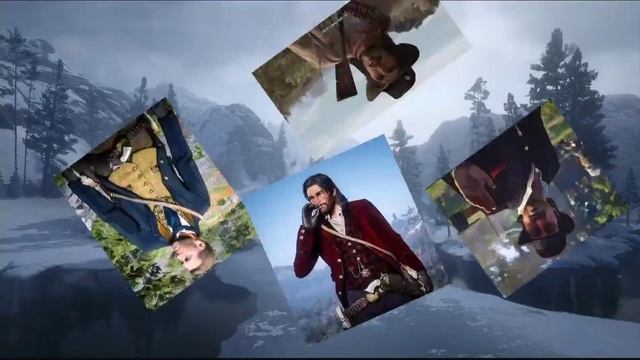 ван дер линде-новый год смотреть онлайн