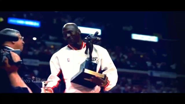 Michael Jordan Mix ~ " Wishing For A Hero " ~ || ft. Polo G || ~ [The Last Dance] смотреть онлайн
