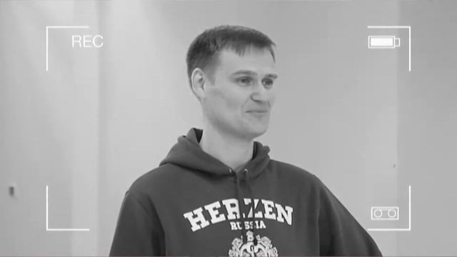 Челлендж баскетбол смотреть онлайн