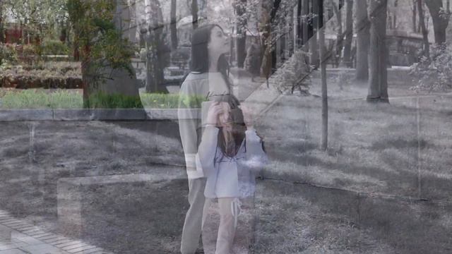 Мій_Київ смотреть онлайн