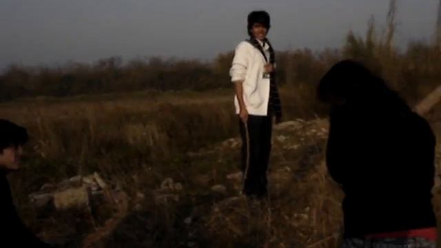 ruinas fight смотреть онлайн