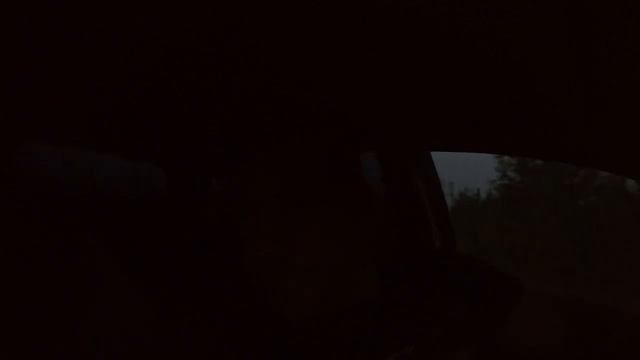 Козлик на реву смотреть онлайн
