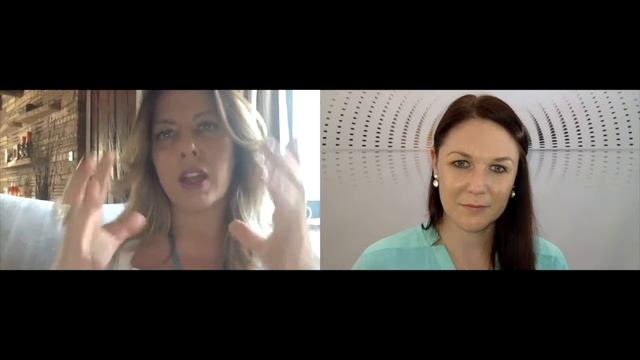 How to Run Successful Three-Day Retreats: Grow Your Business with Meetings смотреть онлайн