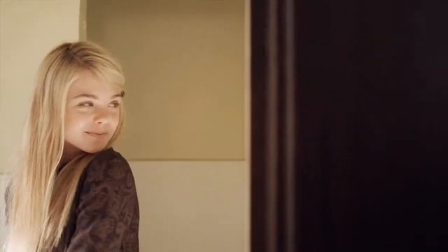 Matthew Lloyd: Rodarte смотреть онлайн
