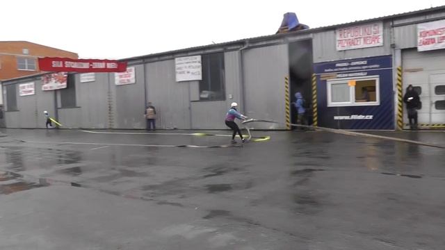 Jindřichovice ženy na Memoriálu V I Lenina 27 10 2012 смотреть онлайн