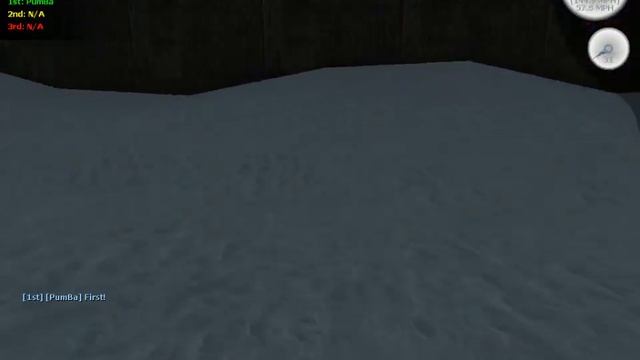 Garrys mod (2 серия) SledBuild смотреть онлайн