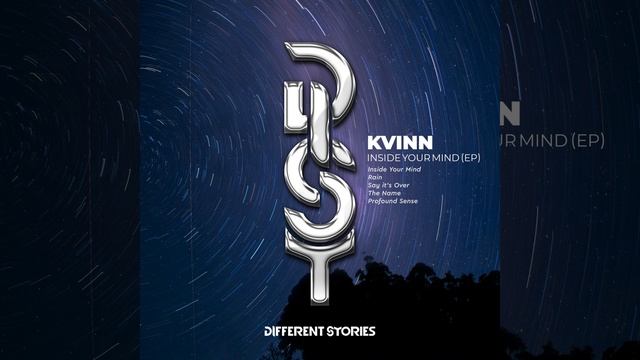 Rain смотреть онлайн