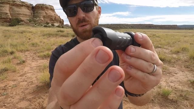 Best $15 Wal-Mart Flashlight!? Coast Polysteel 250 смотреть онлайн