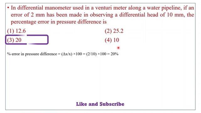 UPPSC AE Previous Year Papers with solution | Civil Engineering MCQ | UPPSC AE | Paper II смотреть онлайн