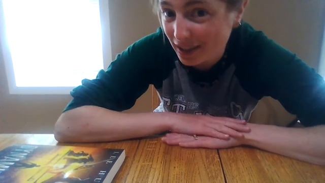 #18 Physics 20: Work FIELD TRIP смотреть онлайн