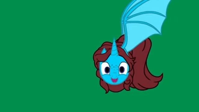 ЗАВТРА СХОДКА В ПОНИ ТАУНЕ В 12:00 ПО МСК смотреть онлайн