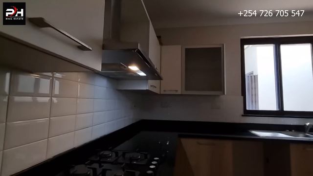 TOURING a 2 LEVELS ULTRA MODERN CONTEMPORARY DESIGN HOME IN KAREN / WITH a PRIVATE SWIMMING POOL смотреть онлайн