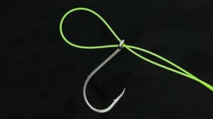 Рыболовные узлы: 5 МОЩНЫХ РЫБОЛОВНЫХ УЗЛОВ для крючка и вертлюга. Попробуйте обязательно!