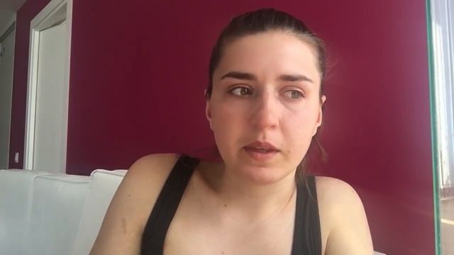 Просьба о помощи Елене Мороз. Городские колхозники