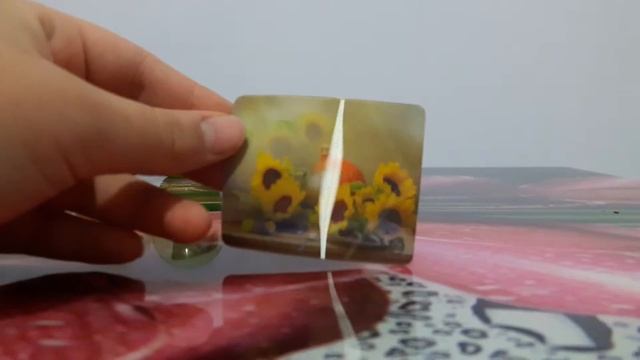 Mr. Bady Sürpriz Yumurtalar (Pek De Sürpriz Yumurta Olmayan Sürpriz Yumurtalar!😄) смотреть онлайн