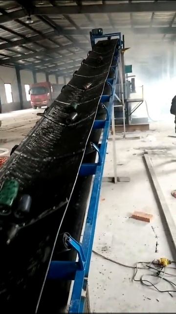 How to recycling Used oil filter? смотреть онлайн