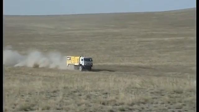 01.04.2014 Лошадиные силы смотреть онлайн