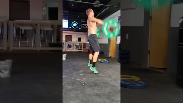 Wodapaloza qualifier 1.2 смотреть онлайн