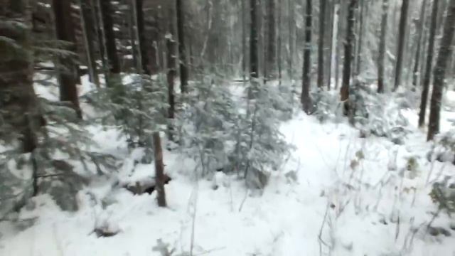 oct.2014, Таганай смотреть онлайн