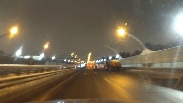 люди под сорок смотреть онлайн