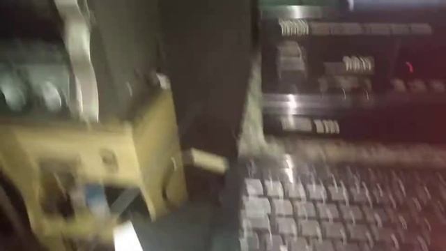 Receiver Denon AVR 2600 análise técnico. parte 4 смотреть онлайн