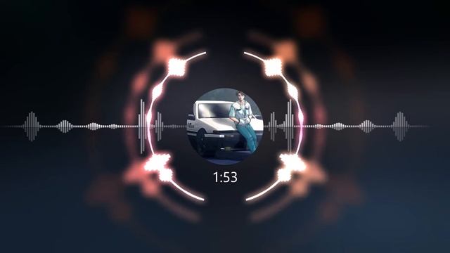 Tokyo Drift Remix Bass Boosted смотреть онлайн