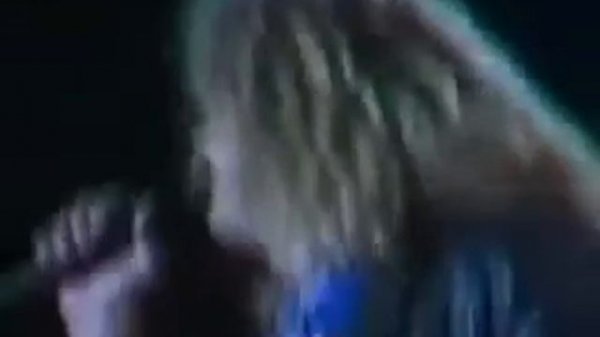 Игорь Богачев Авеню