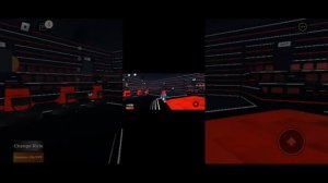 Слепые прослушивания Голос уже не дети. от. Выпуск 15.09.2023