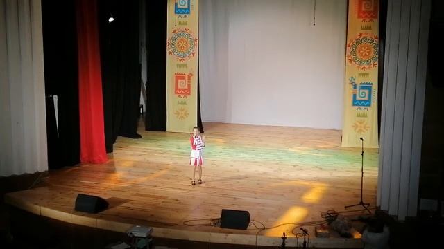 Габриела Димитрова-Момичето с луничките" смотреть онлайн