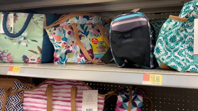 SUPER CUTE WALMART HOME DECOR! THE PIONEER WOMAN! DORM ROOM HAUL! WALMART HOME DECOR HAUL! CHEAP DI смотреть онлайн