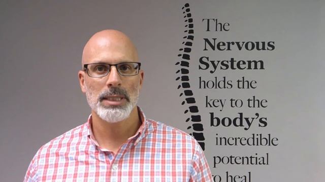 Weight Loss Edit with Music 10 11 20 01 смотреть онлайн