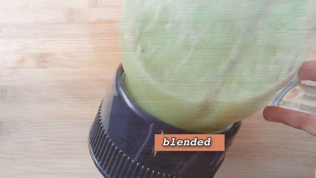 How To Lose Weight Fast 8 kgs In 10 Days with Cucumber | shark tank weight loss drink in the mornin смотреть онлайн