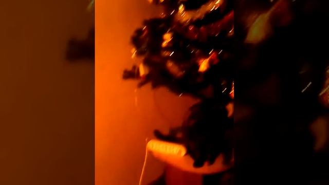 Но уж етот кот смотреть онлайн