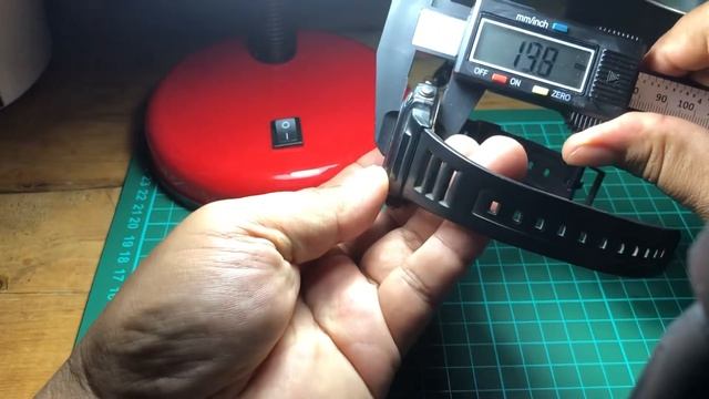 Casio W740 смотреть онлайн
