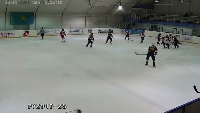 Беркут - Стрижи смотреть онлайн