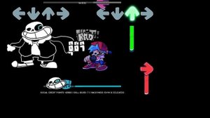 НаЗвАнИе СъЕл СаНеСс